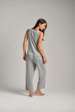 גופיית בית לנשים