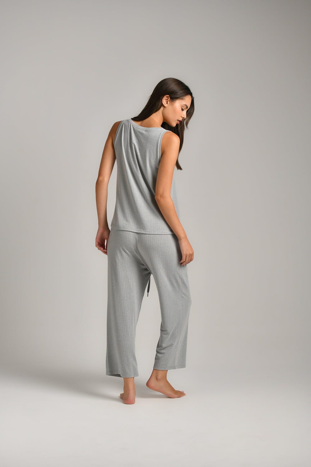 גופיית בית לנשים