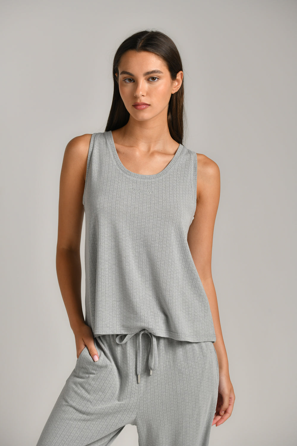 גופיית בית לנשים