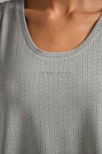 גופיית בית לנשים