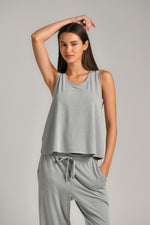 גופיית בית לנשים