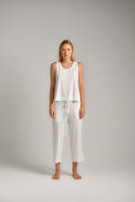 גופיית בית לנשים