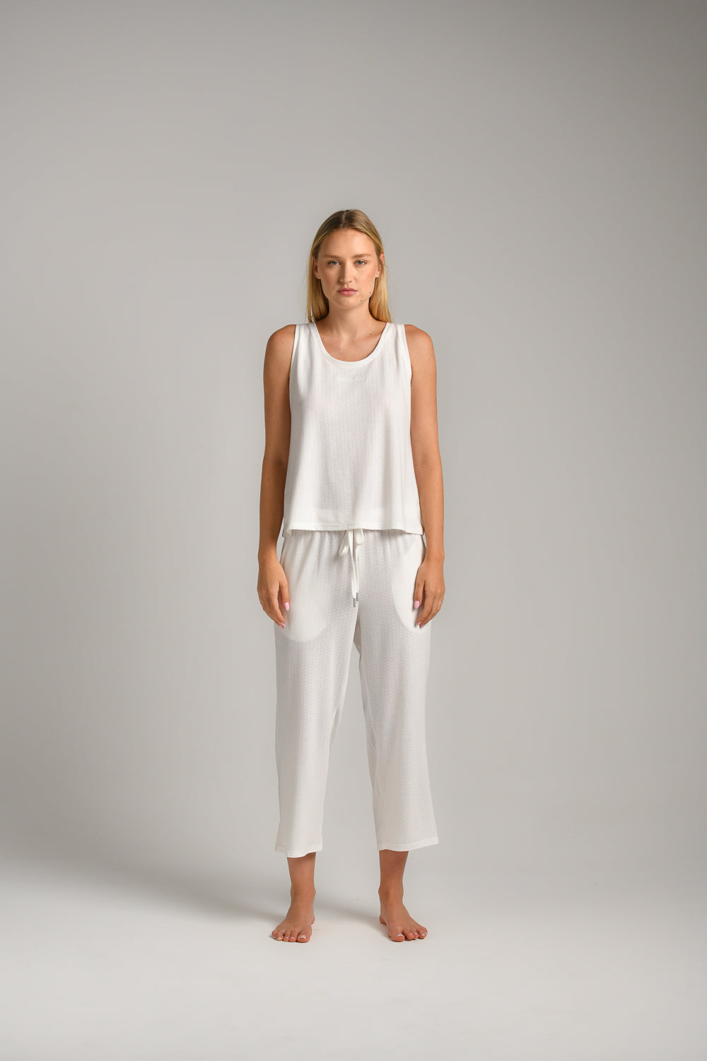 גופיית בית לנשים