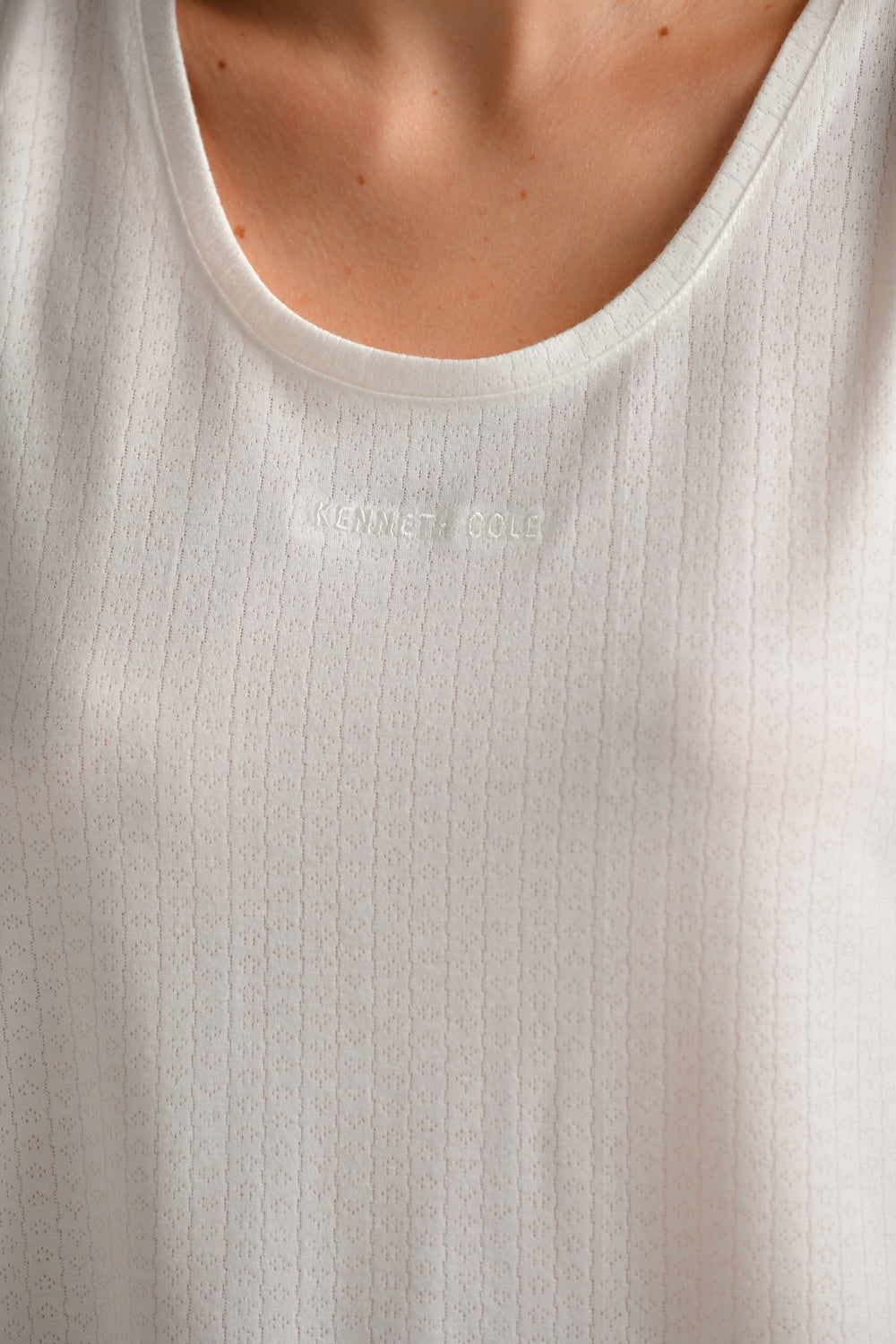 גופיית בית לנשים