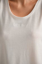 גופיית בית לנשים