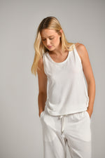 גופיית בית לנשים