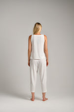 גופיית בית לנשים