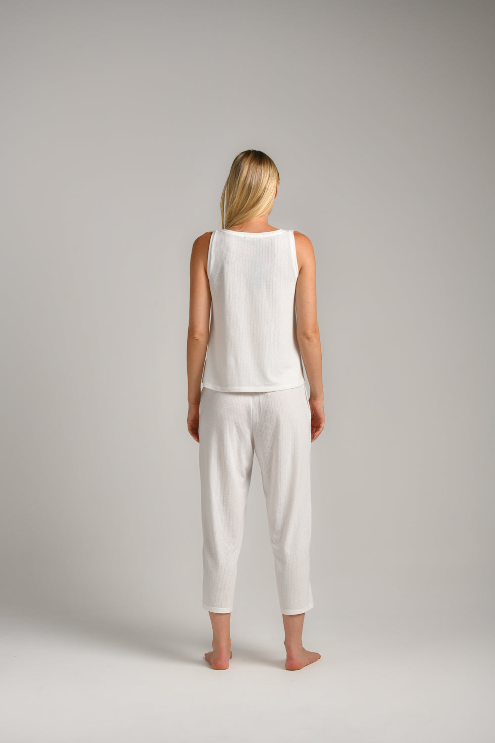 גופיית בית לנשים