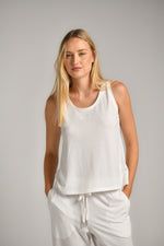 גופיית בית לנשים