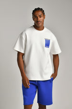 מכנסיים קצרים לגברים