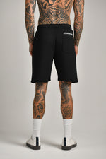 מכנסיים קצרים לגברים