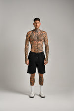 מכנסיים קצרים לגברים