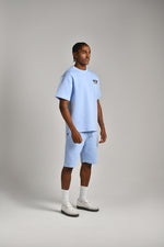 שורט אינטרלוק לגברים