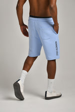 שורט אינטרלוק לגברים