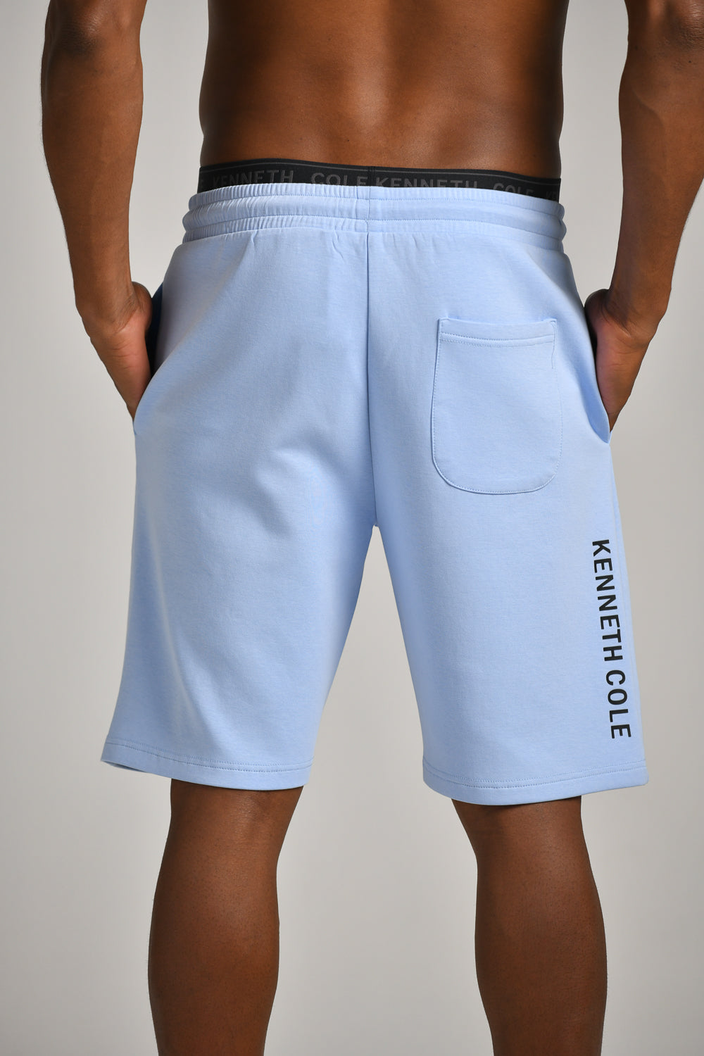 שורט אינטרלוק לגברים