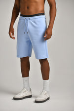 שורט אינטרלוק לגברים