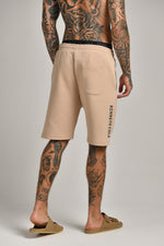 שורט אינטרלוק לגברים