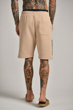 שורט אינטרלוק לגברים