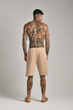 שורט אינטרלוק לגברים