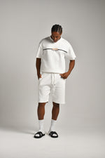 שורט אינטרלוק לגברים