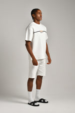 שורט אינטרלוק לגברים