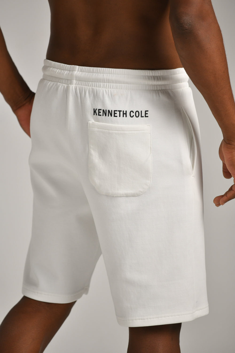 שורט אינטרלוק לגברים