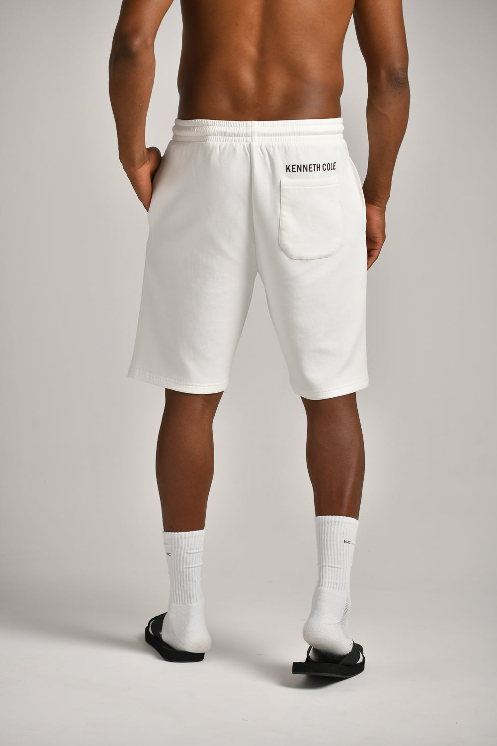 שורט אינטרלוק לגברים