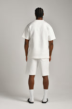 שורט אינטרלוק לגברים