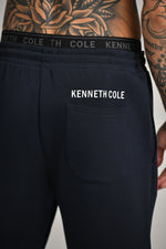 שורט אינטרלוק לגברים