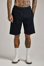 שורט אינטרלוק לגברים