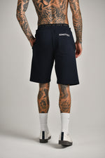 שורט אינטרלוק לגברים