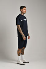 שורט אינטרלוק לגברים