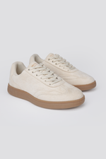 סניקרס לנשים עם גפה דמוי זמש | קנת קול