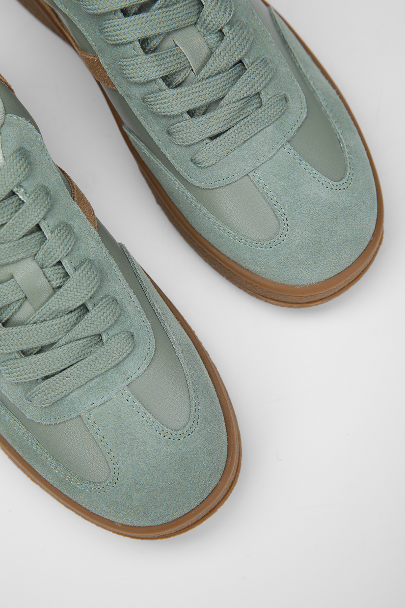 סניקרס מעוצבים לנשים | קנת קול