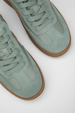 סניקרס מעוצבים לנשים | קנת קול