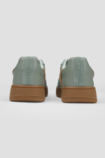 סניקרס מעוצבים לנשים | קנת קול