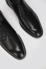 נעלי אלגנט לגברים 