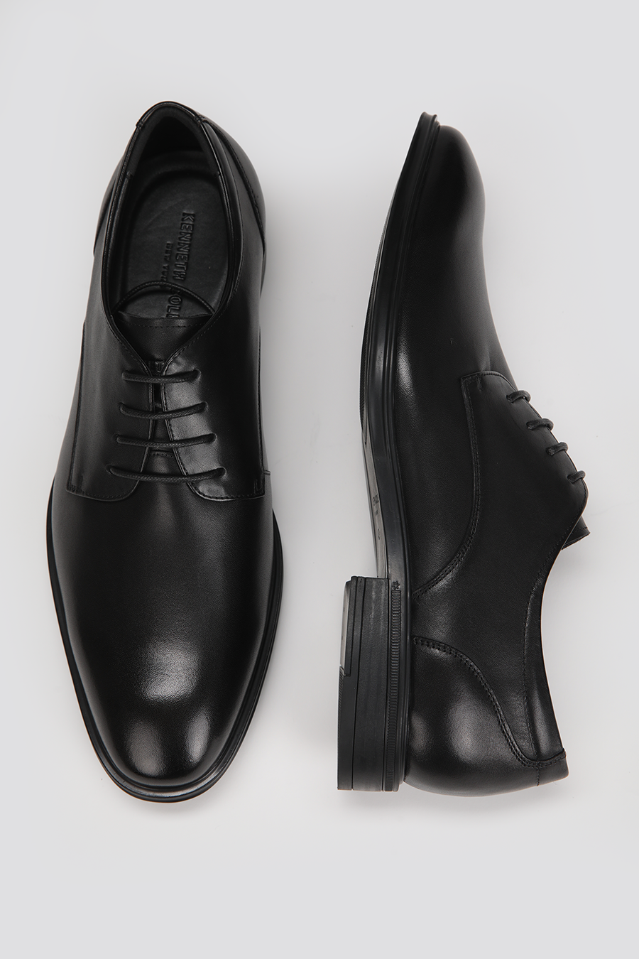 נעלי אלגנט לגברים 