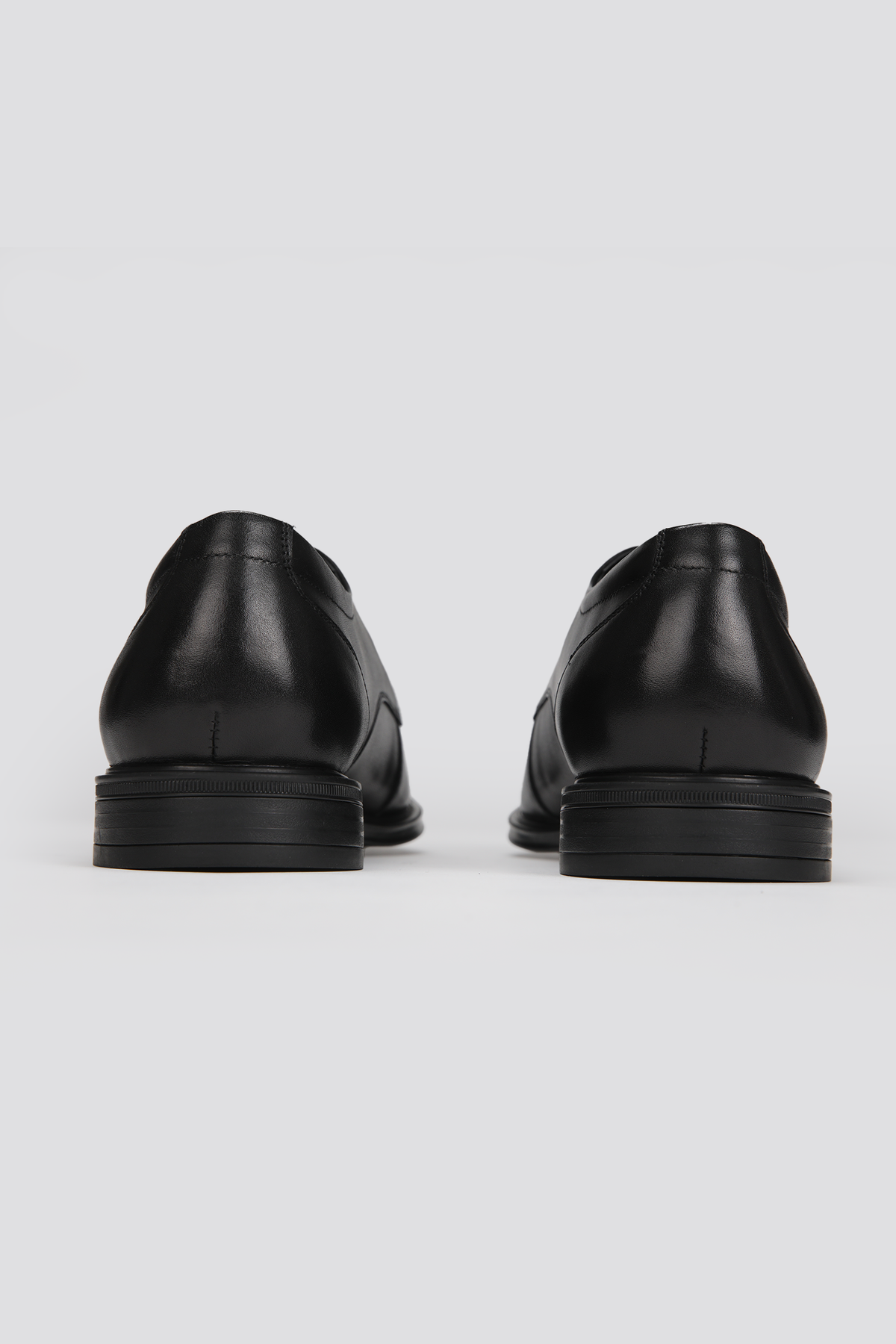 נעלי אלגנט לגברים 