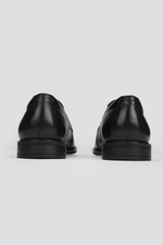 נעלי אלגנט לגברים 