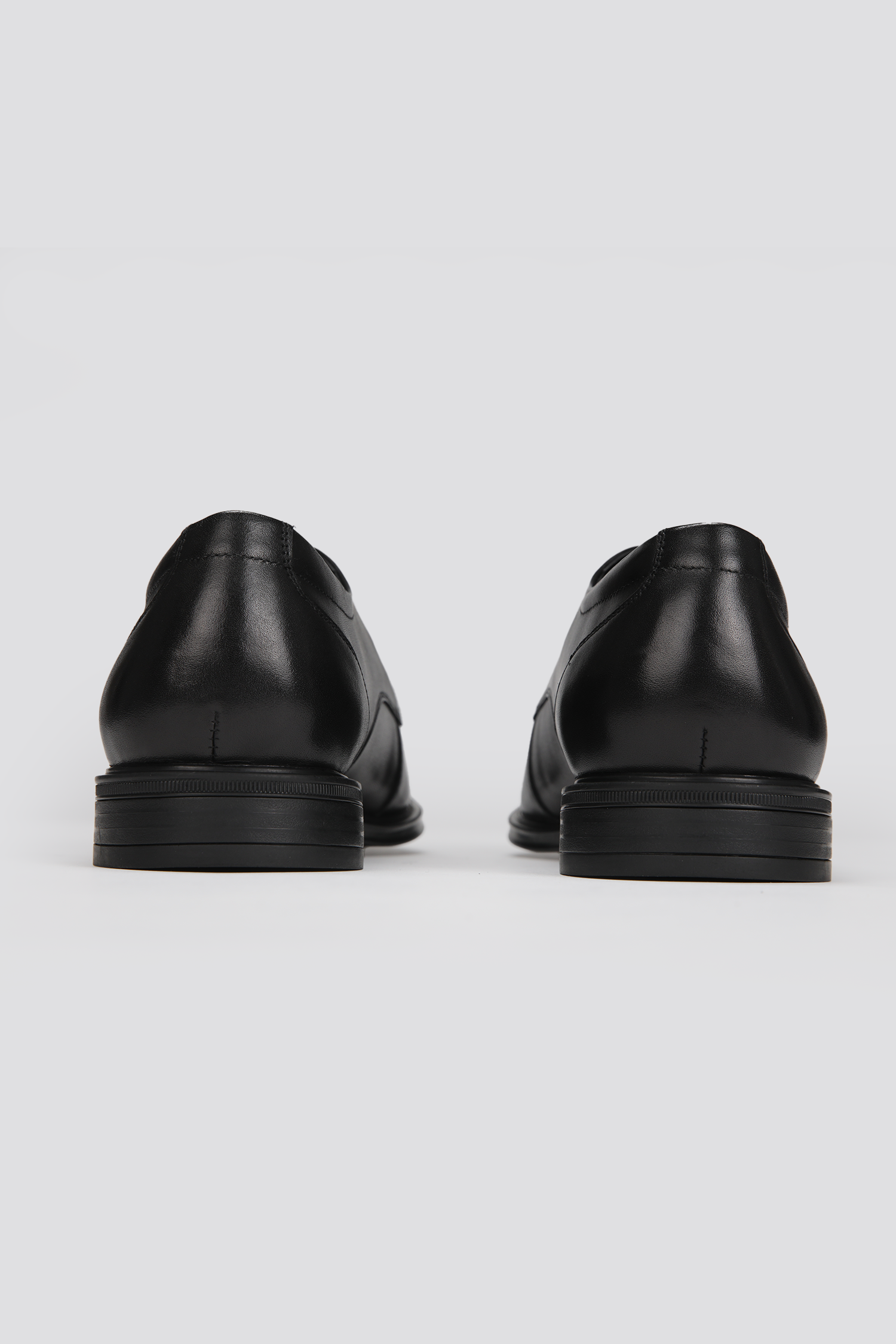 נעלי אלגנט לגברים 