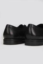 נעלי אלגנט לגברים 