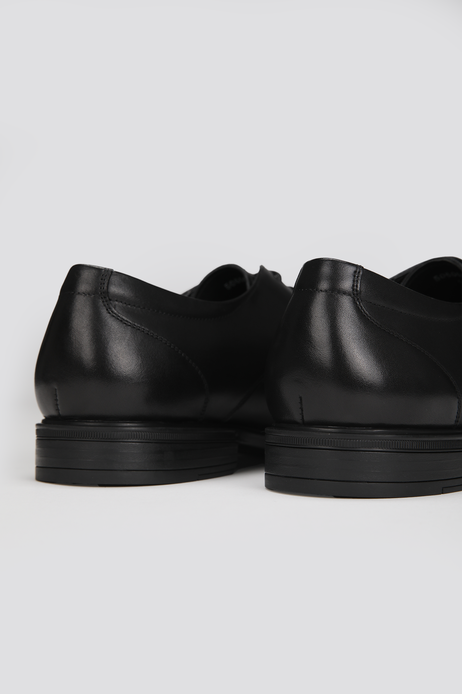 נעלי אלגנט לגברים 