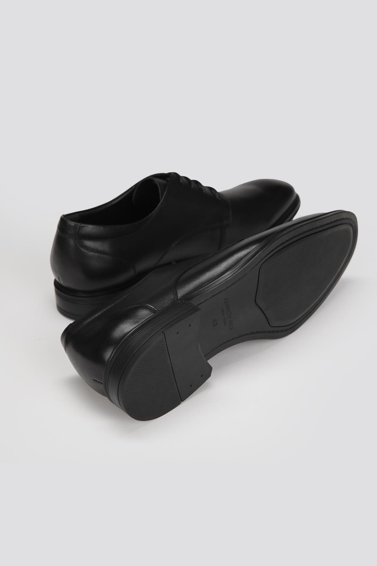 נעלי אלגנט לגברים 