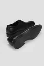 נעלי אלגנט לגברים 