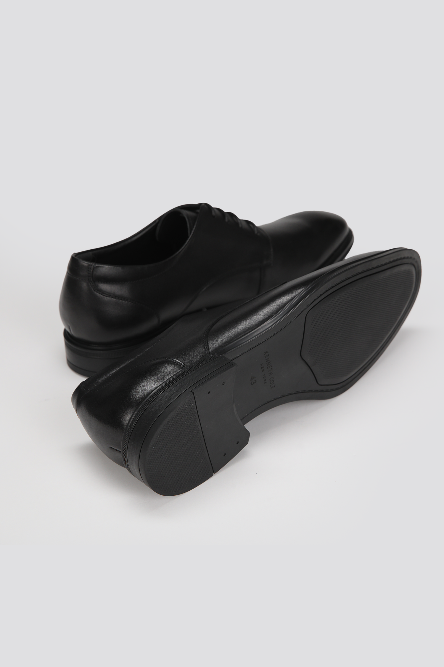 נעלי אלגנט לגברים 