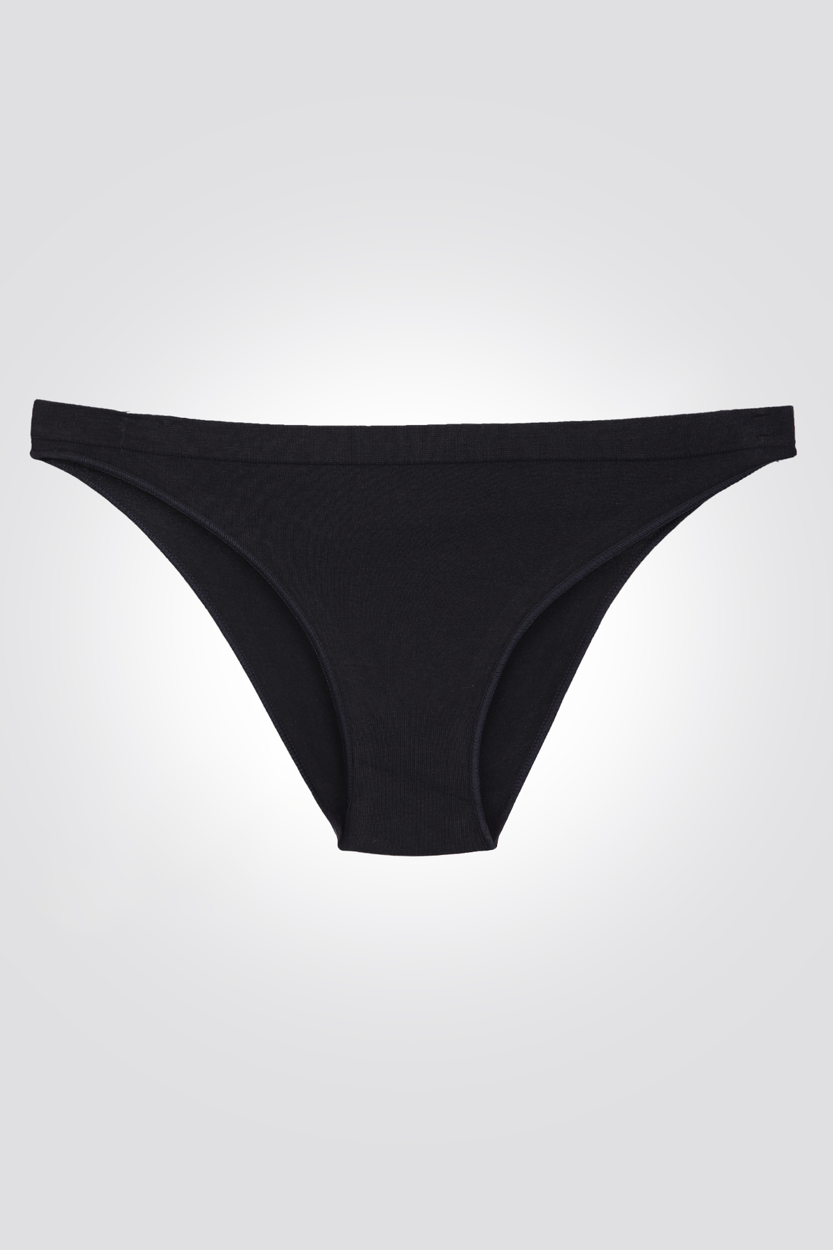 תחתוני מיני קלאסיים | גו אנדר