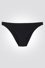 תחתוני מיני קלאסיים | גו אנדר