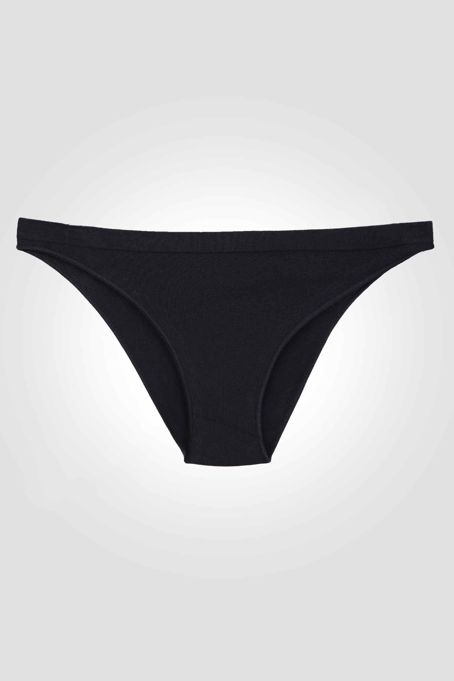 תחתוני מיני קלאסיים | גו אנדר