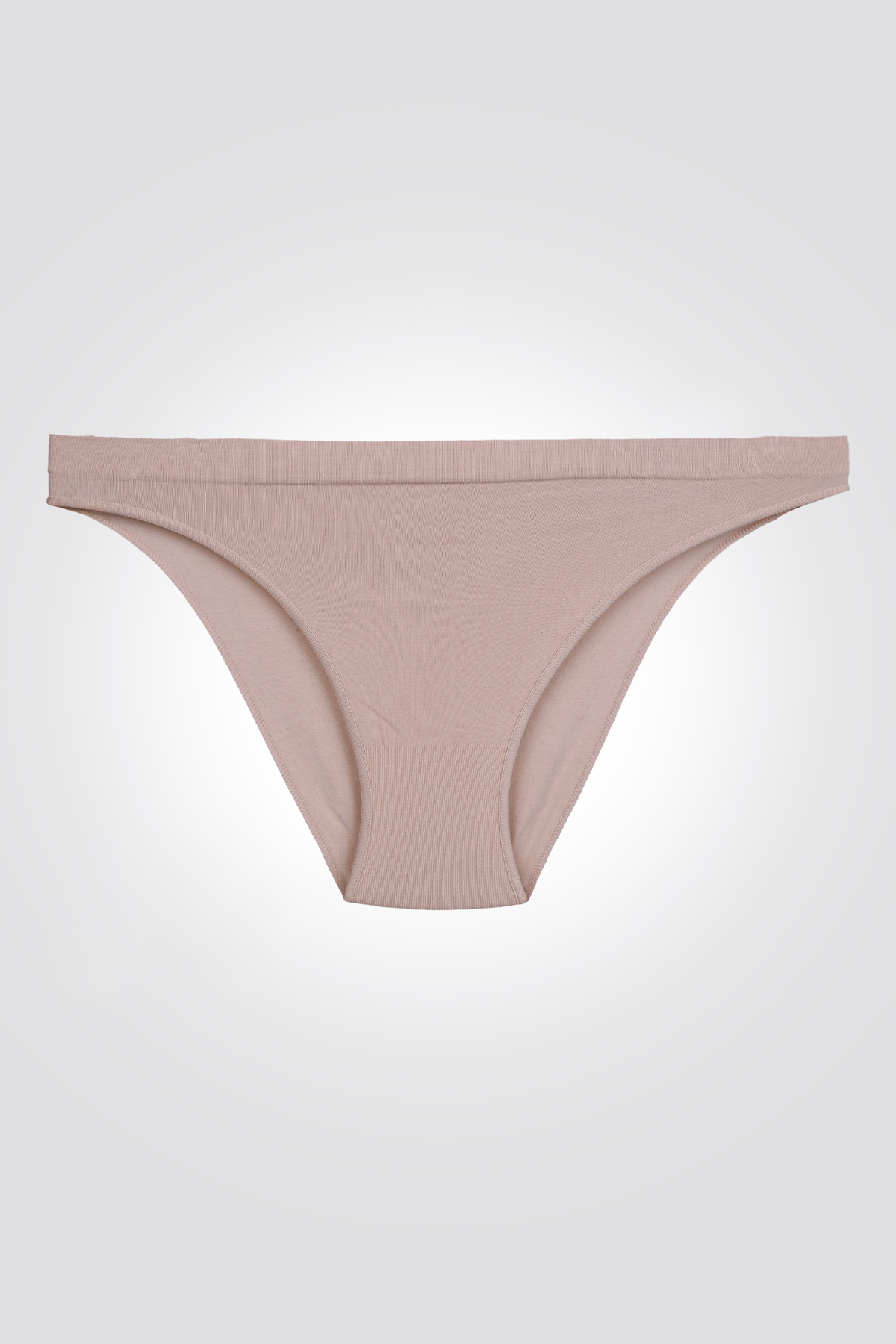 תחתוני מיני קלאסיים | גו אנדר